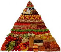 /album/galeria-de-fotos/pir%c3%a2mide-dos-alimentos-jpg/